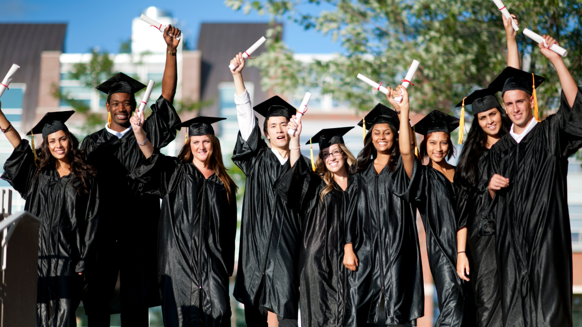 Convocation