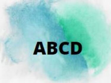 ABCD