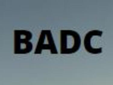 BADC