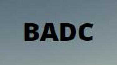 BADC