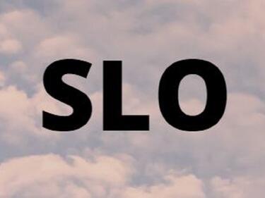 Students Start at 9:24