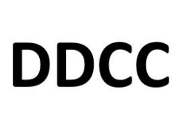 DDCC