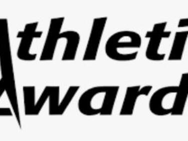 Athletic Awards Night