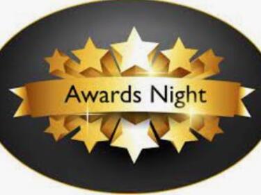 Awards Night