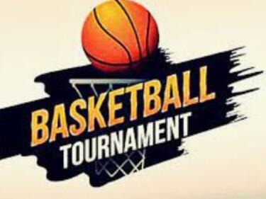 basketball tournament