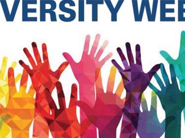 Diversity Week 