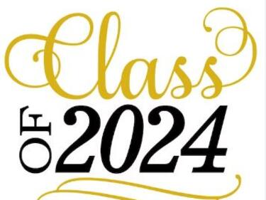 Grad 2024