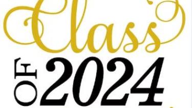 Grad 2024