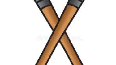 Hockey