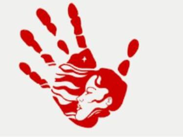 Murdered and Missing Indigenous Women Day (Assembly)