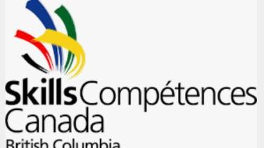 Skills Canada Competition