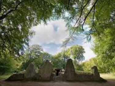 Spirit of the Land Week 