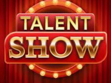 Talent Show