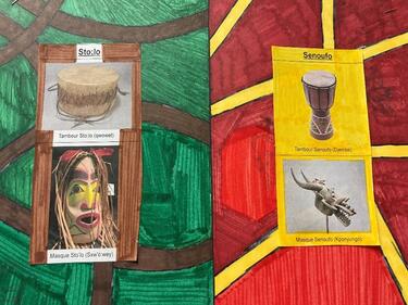 News from the Nest - Windows Project