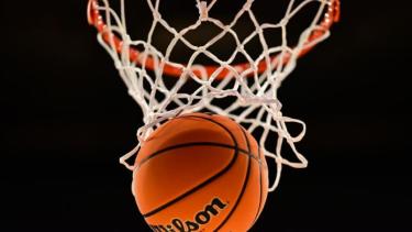 Sr. Boys Basketball