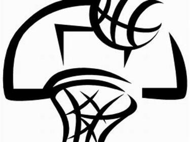 Sr. Girls Basketball