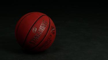 Gr 9 Boys Basketball Gr 9 Boys Basketball
