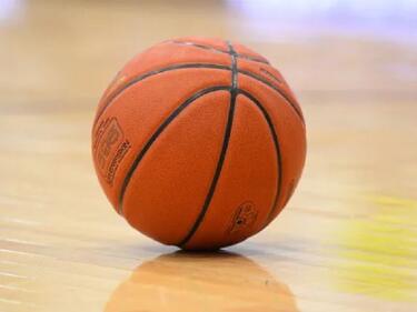 Jr. Girls Basketball