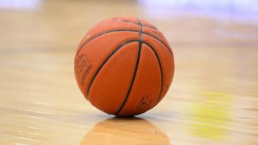 Jr. Girls Basketball