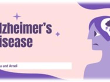 Anatomy and Physiology 12 