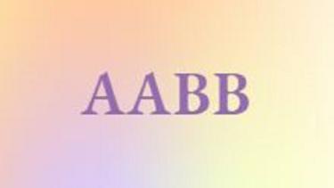 AABB