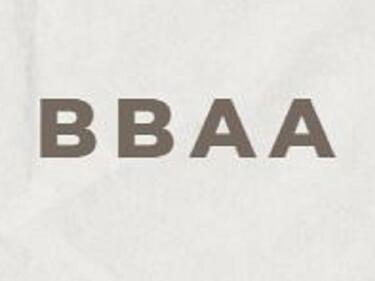 BBAA
