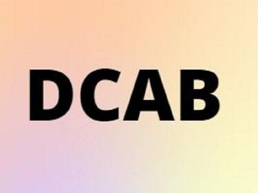 Thursday = DCAB