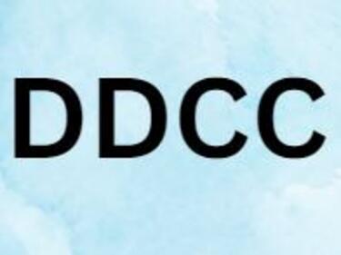 DDCC