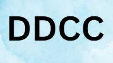 DDCC