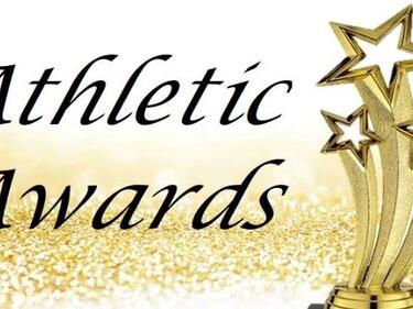 Athletic Awards Night