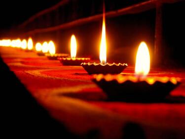 Diwali 