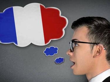 French Immersion Banquet