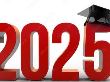 Grad 2025