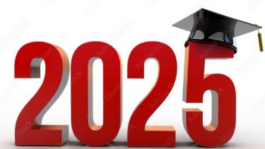 Grad 2025