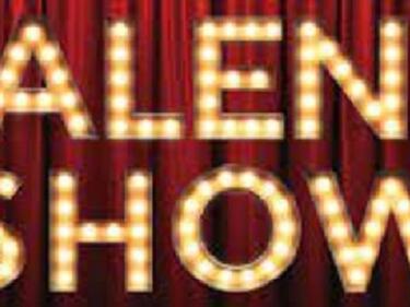 Talent Show